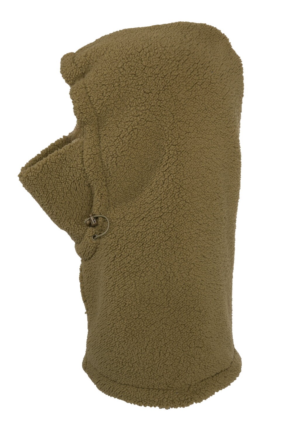 Stormberg Sirdal balaklava