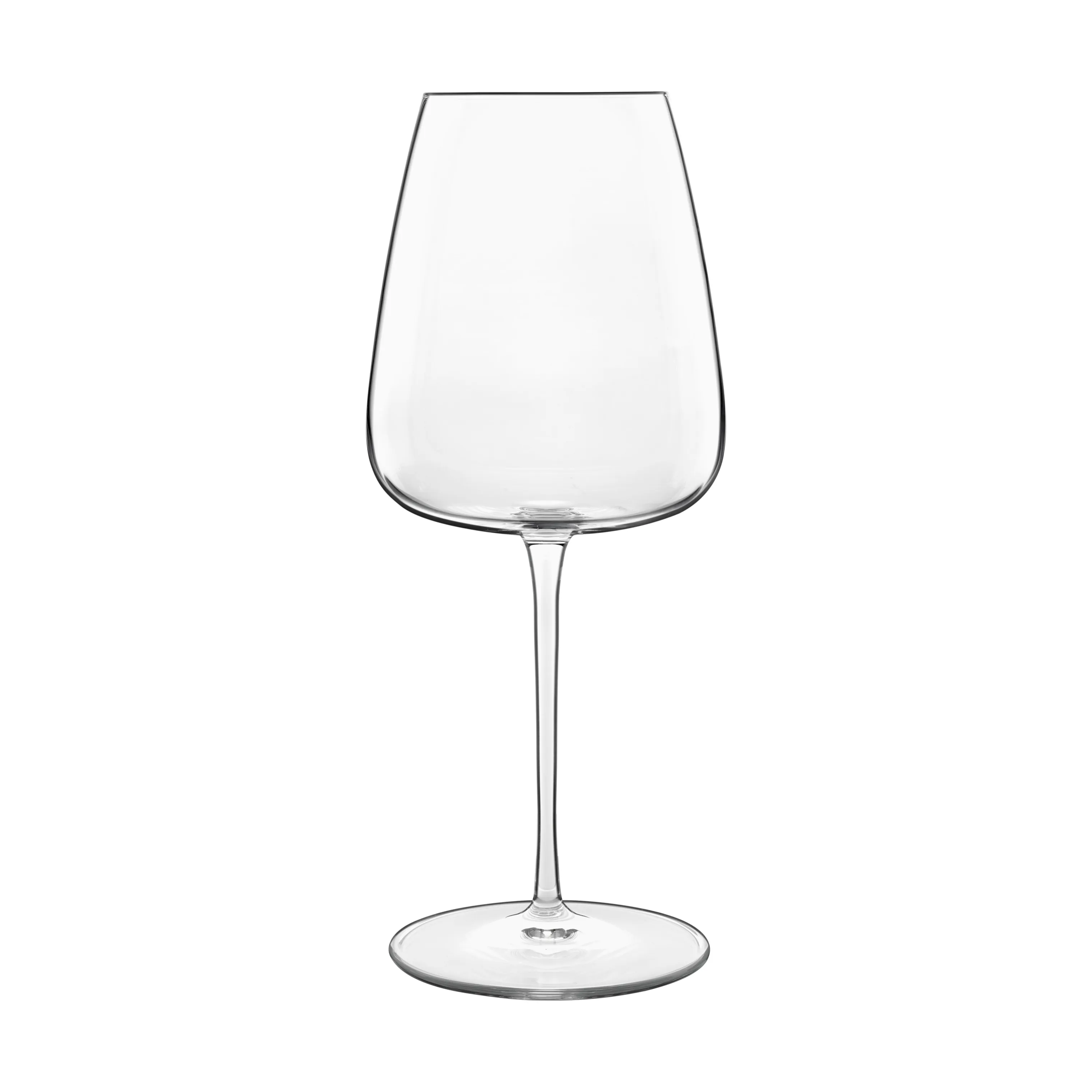Luigi Bormioli Meravigliosi Chianti Rødvinsglas - 6 stk.