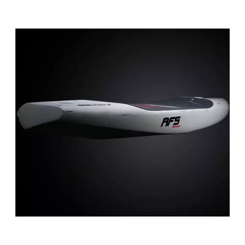 Planche de SUP Foil Downwind AFS Blackbird V3