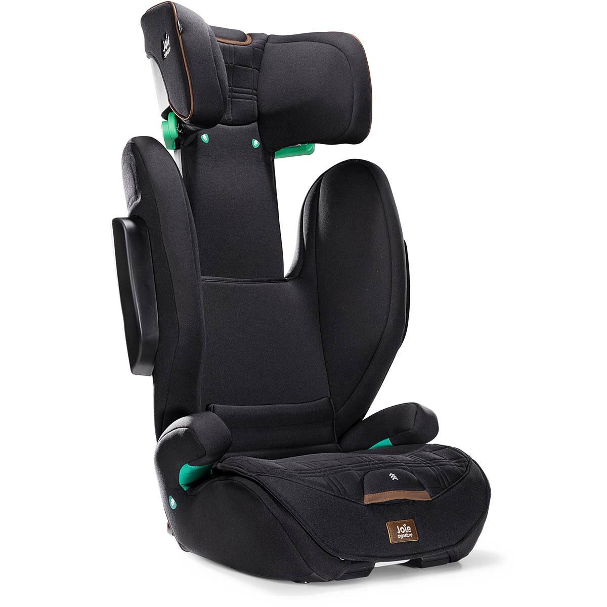 Joie Joie Signature i-Traver i-Size Kindersitz