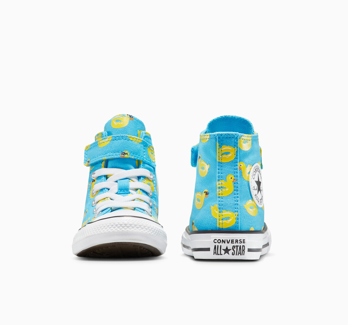 CONVERSE<br>Chuck Taylor All Star Pool Party esporteschoenen