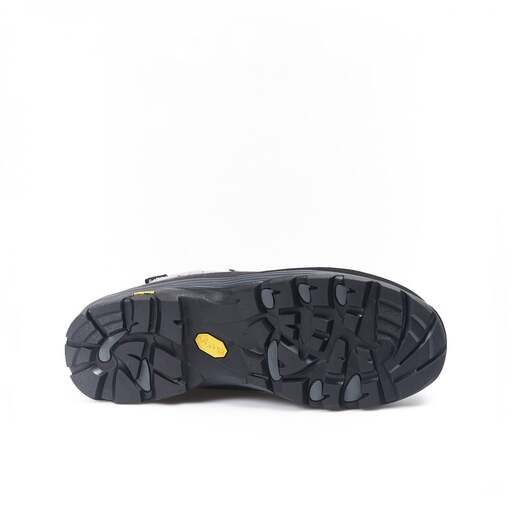 Botas impermeáveis Bestard Spider K Gore-tex 7705