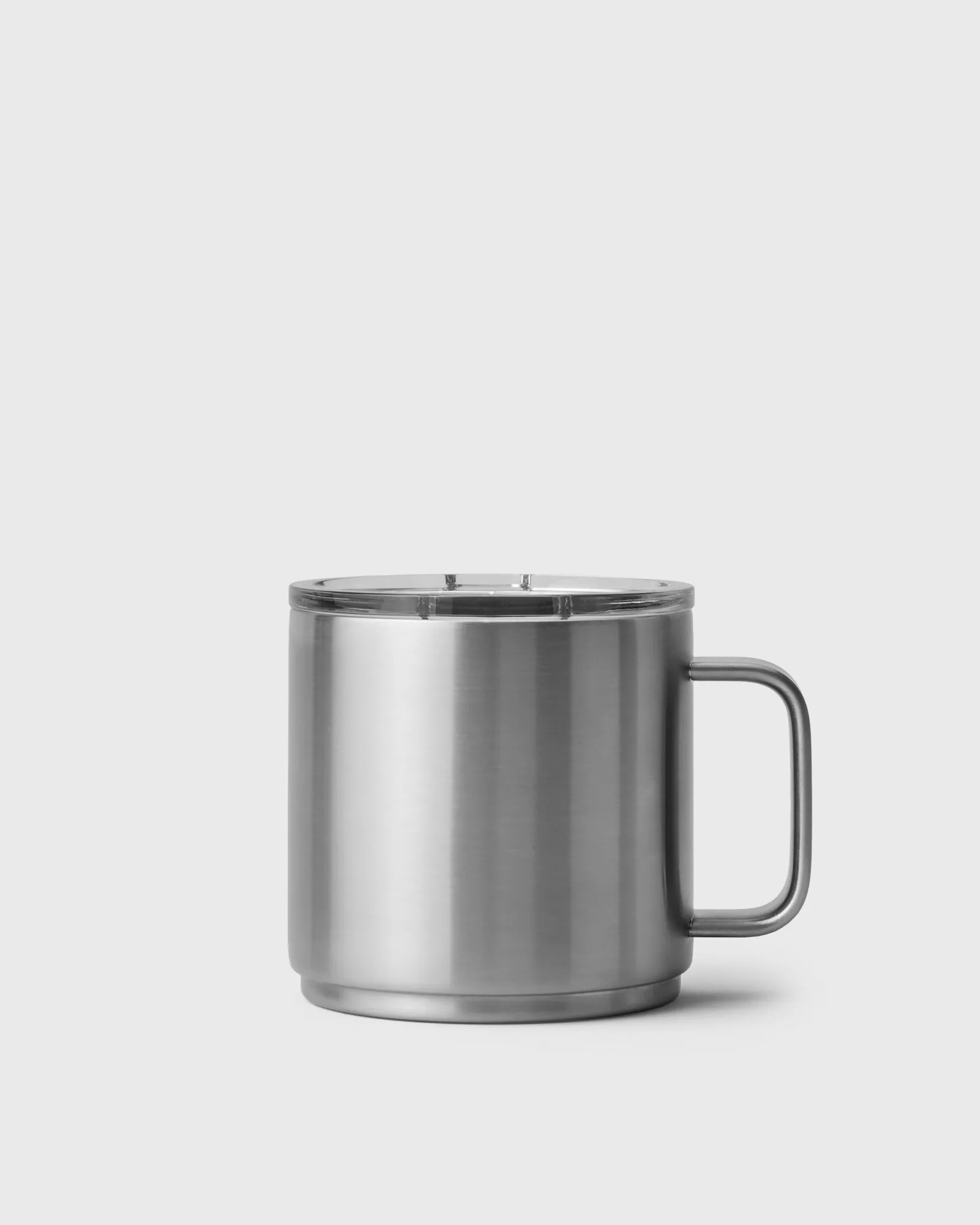 YETI Rambler 14 Oz Mug 2.0