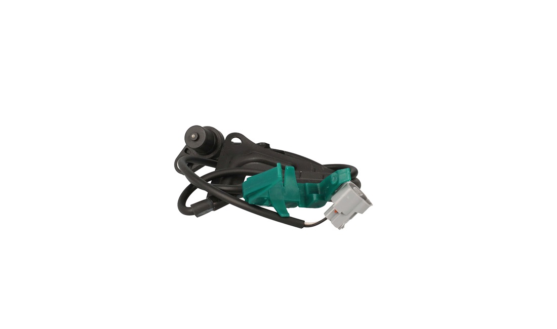 ABS sensor