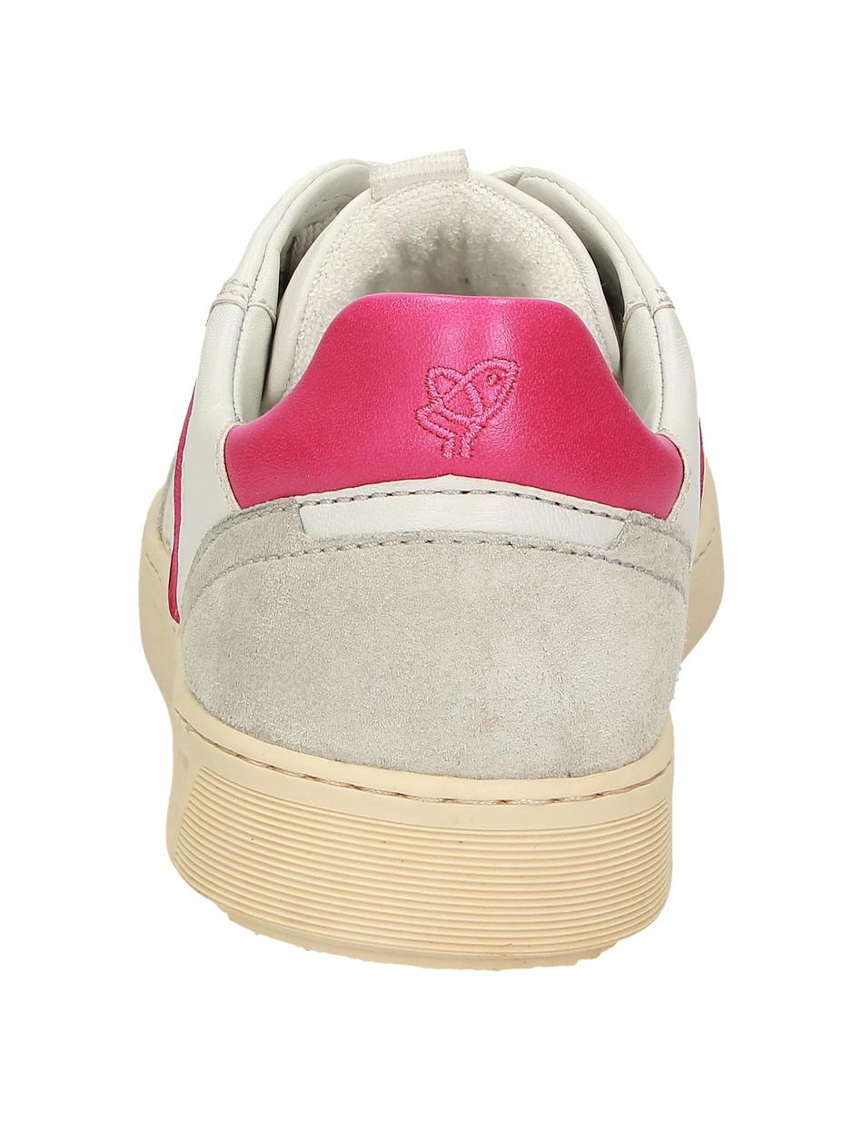Sneaker Tils sneaker-D 008