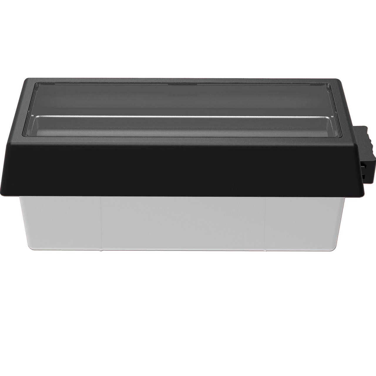 Swix Wax-Tray Ersatzdeckel | Swix Ski Wachse / Waxe | Swix | S | MARKEN | XSPO
