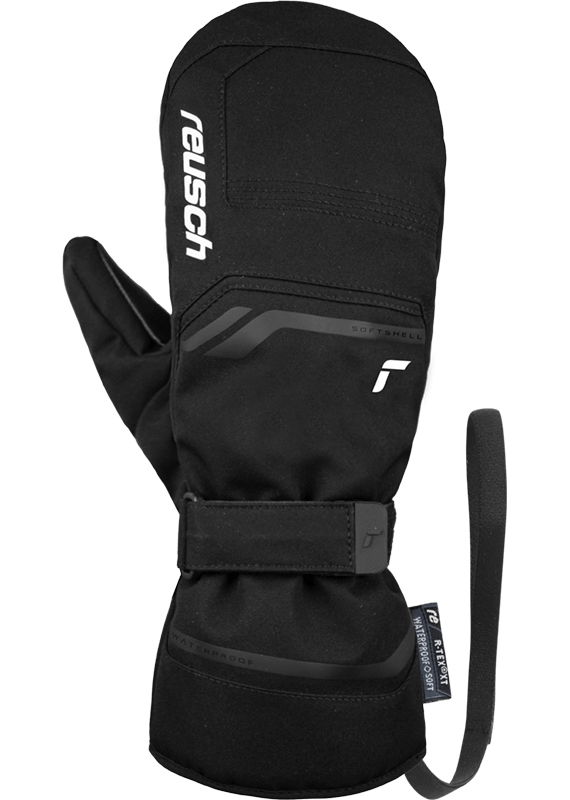 Reusch Primus R-TEX® XT Mitten