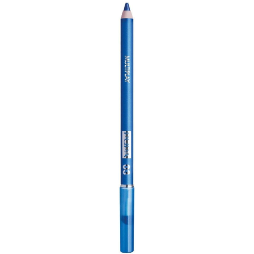 PUPA Milano Multiplay Pencil 1,2gr 03 - Pearly Sky2 gr