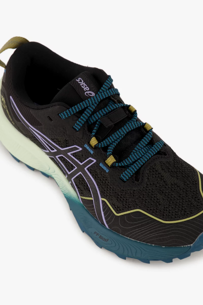 ASICS Trabuco™ 11 Damen Trekkingschuh