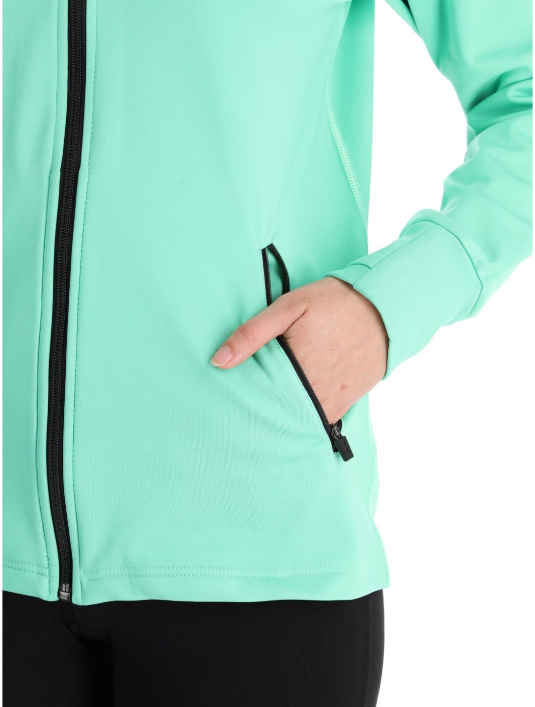 Arctic Sports Tech vest dames