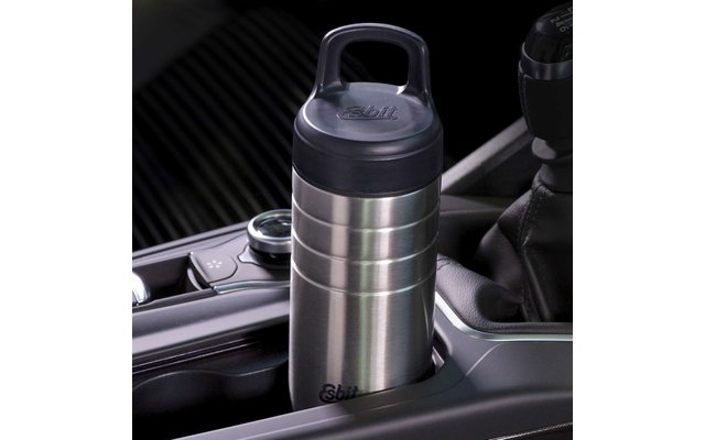 Esbit Majoris Thermobecher 450 ml