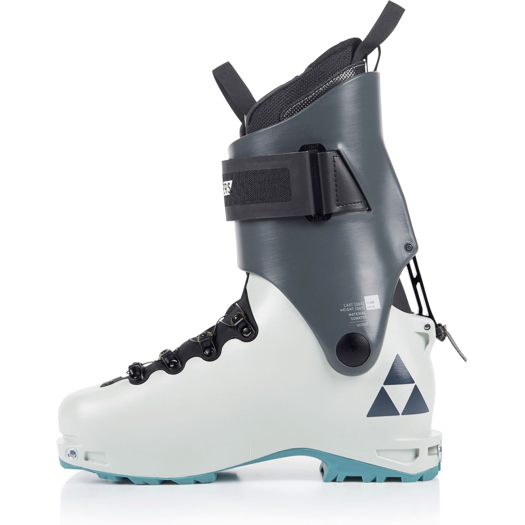FischerTravers GR
