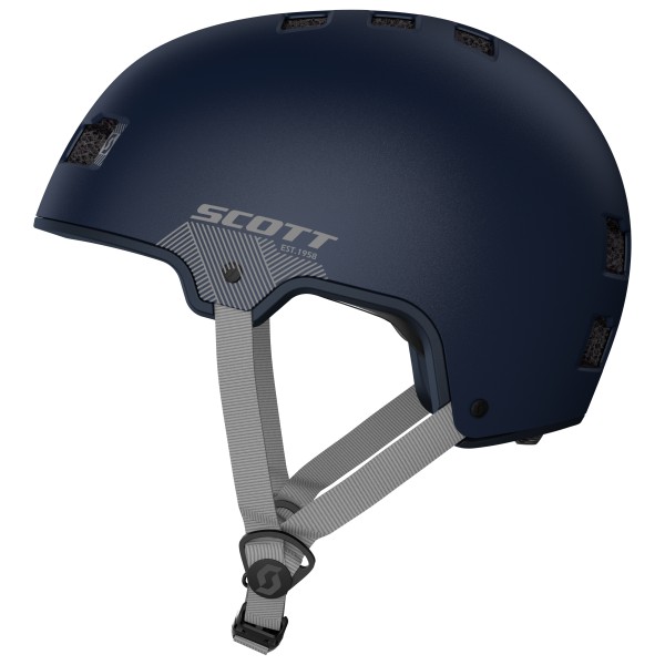 Scott - Jibe - Casque de cyclisme