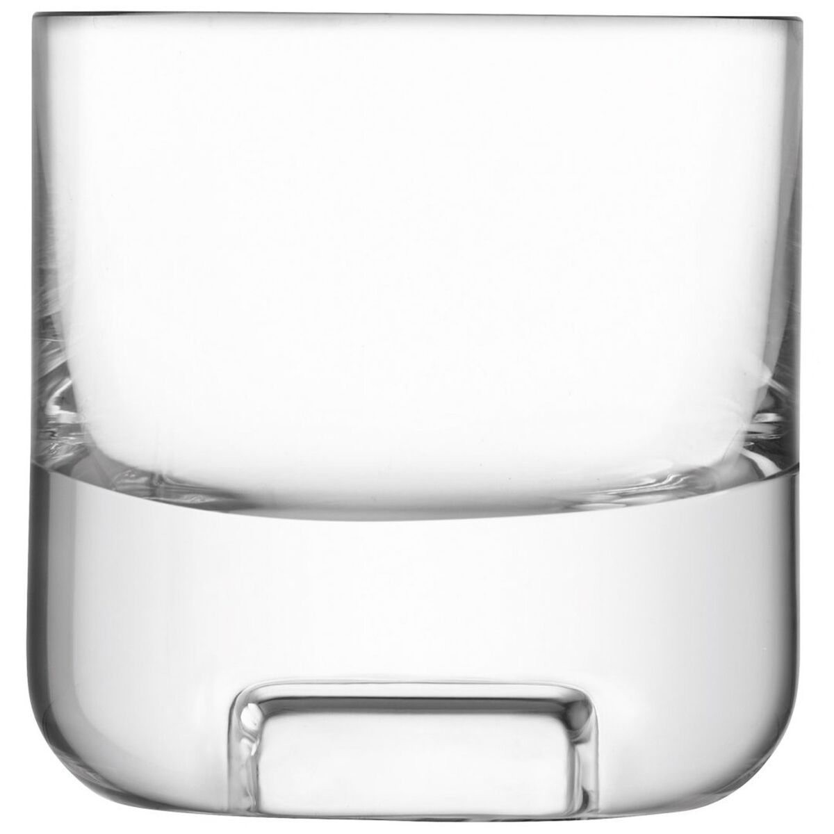 Whiskyglass Cask 2 stk