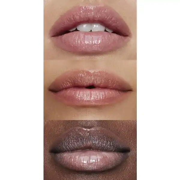 Pout Clout Lip Plumping Pen Just Peachy