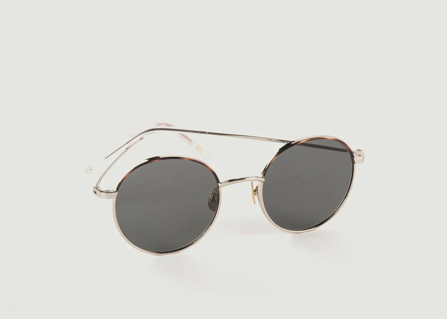 Lunettes de soleil Frida Waiting For The Sun