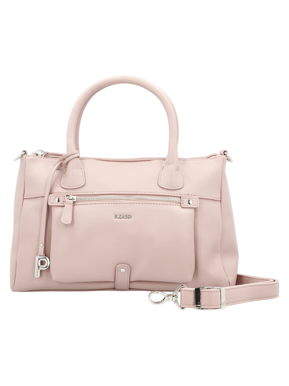 PICARD SHOPPER LIVA B516