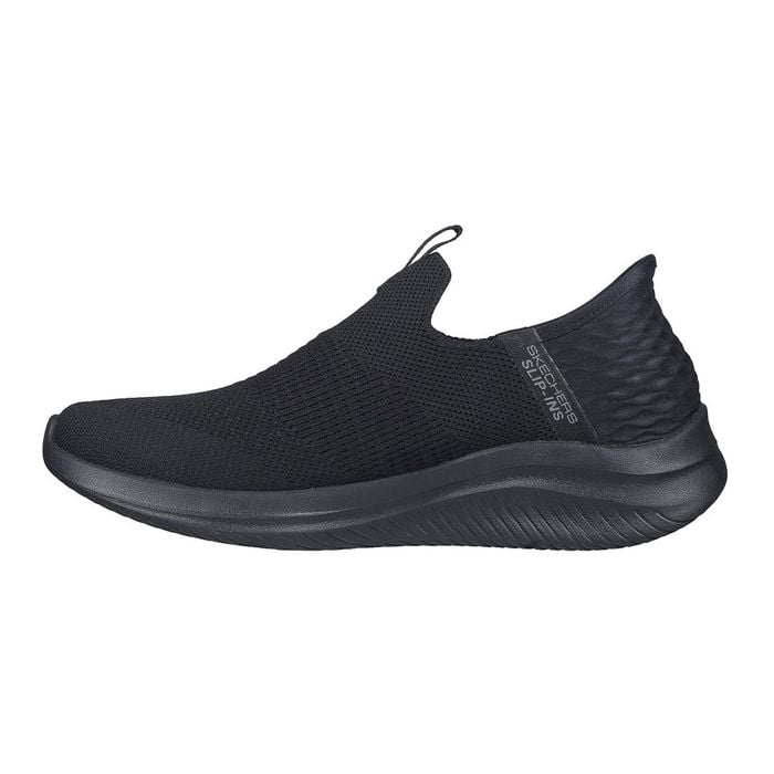 Skechers Ultra Flex 3.0 - Cozy Streak Slip-Ins Sneakers Dames