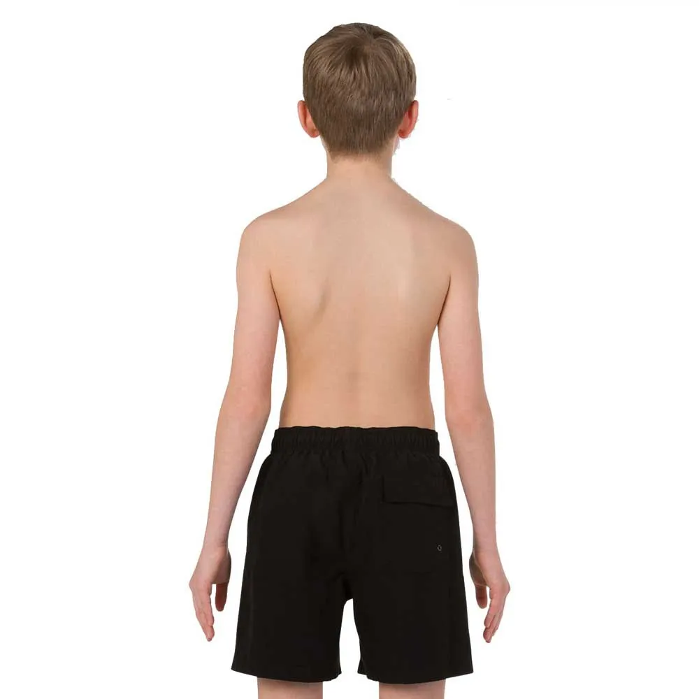 Speedo Star Wars 15´´ badeshorts