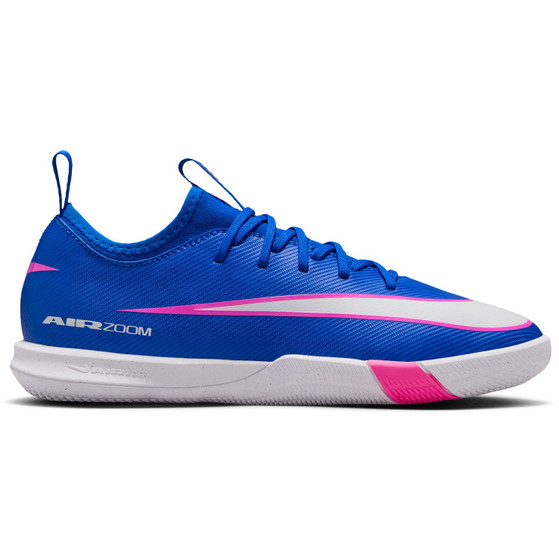 Nike Mercurial Zoom Vapor 16 Academy Indoor Kids
