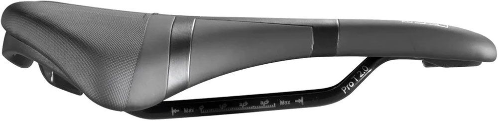Prologo Proxim W350 T2.0 Sattel kaufen | Bike-Discount