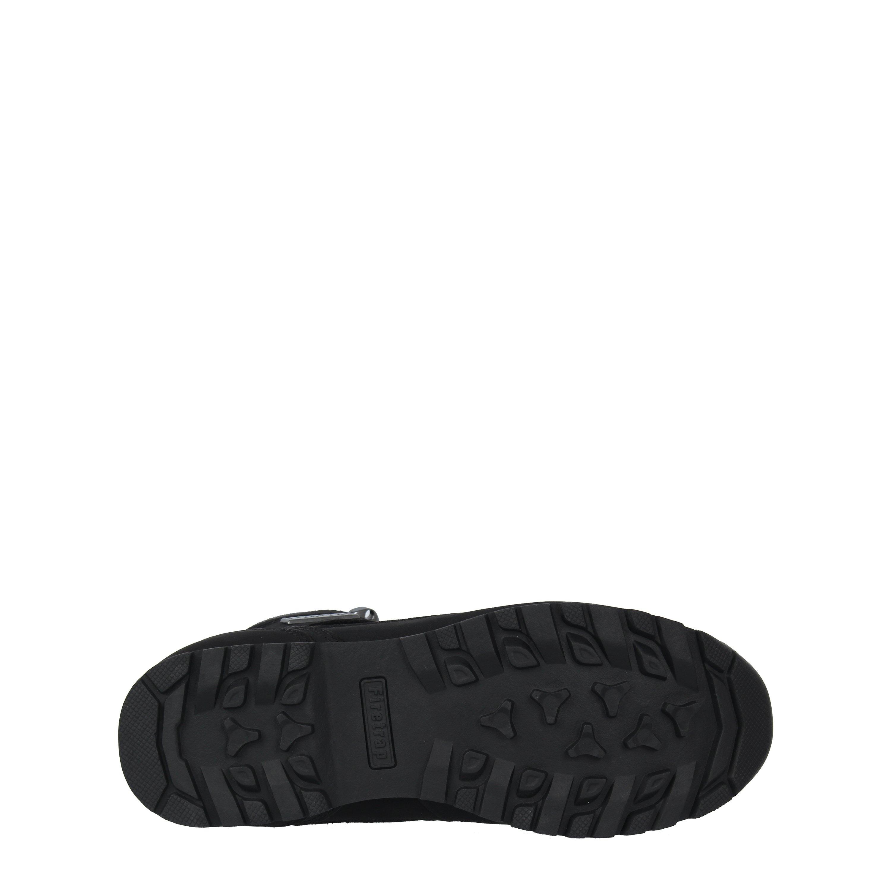 Firetrap Rhino Boots