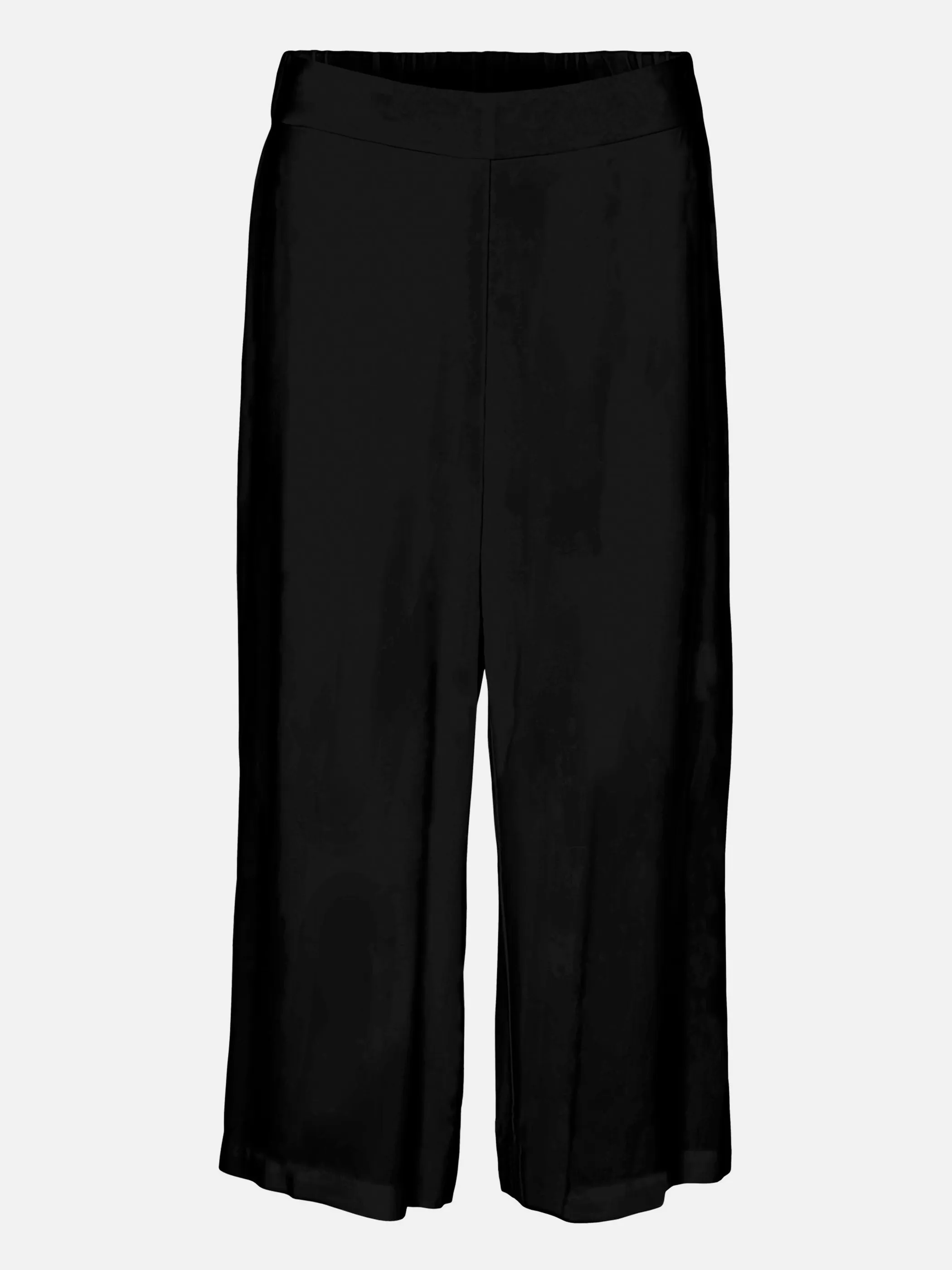 Vero Moda VMEASY HW CULOTTE PAN Culotte