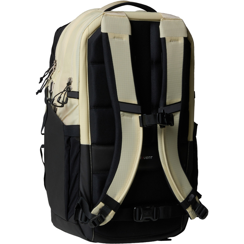 The North Face Surge Rucksack