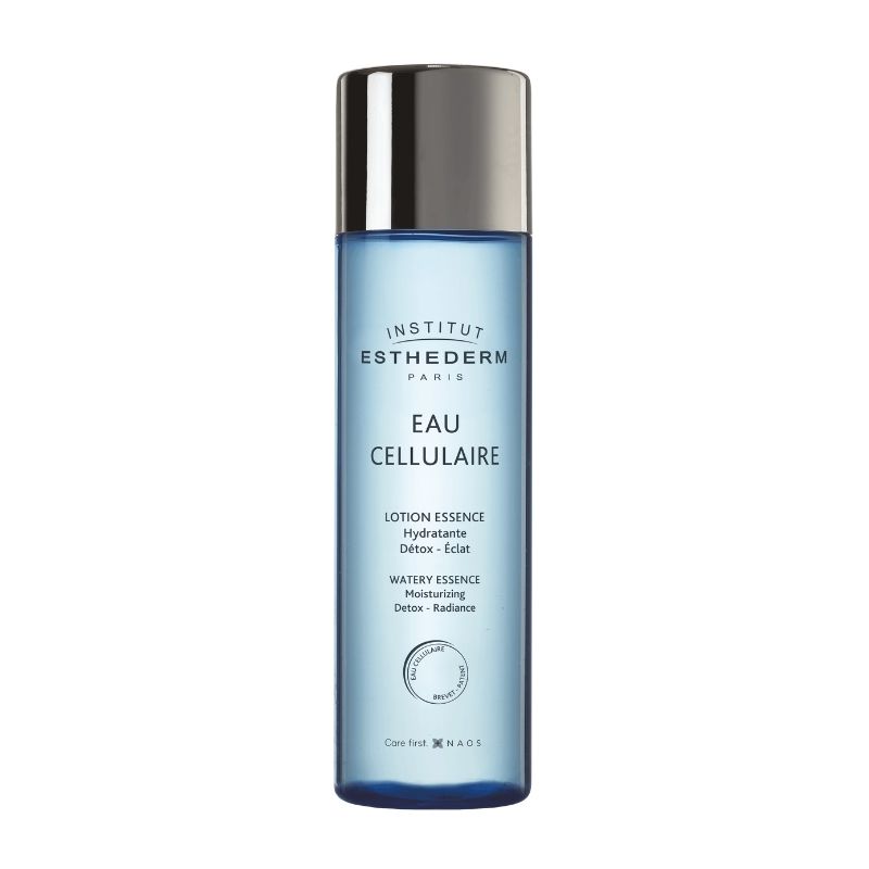 Lotion Essence Eau Cellulaire Esthederm 40ml
