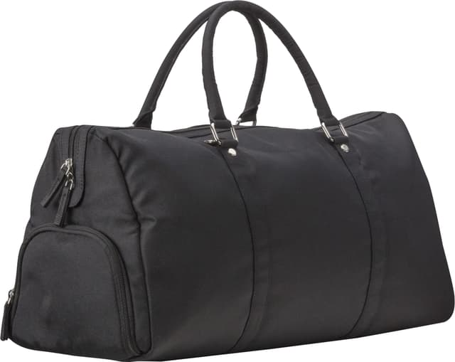 dbramante Oxford sport weekender taske (sort)