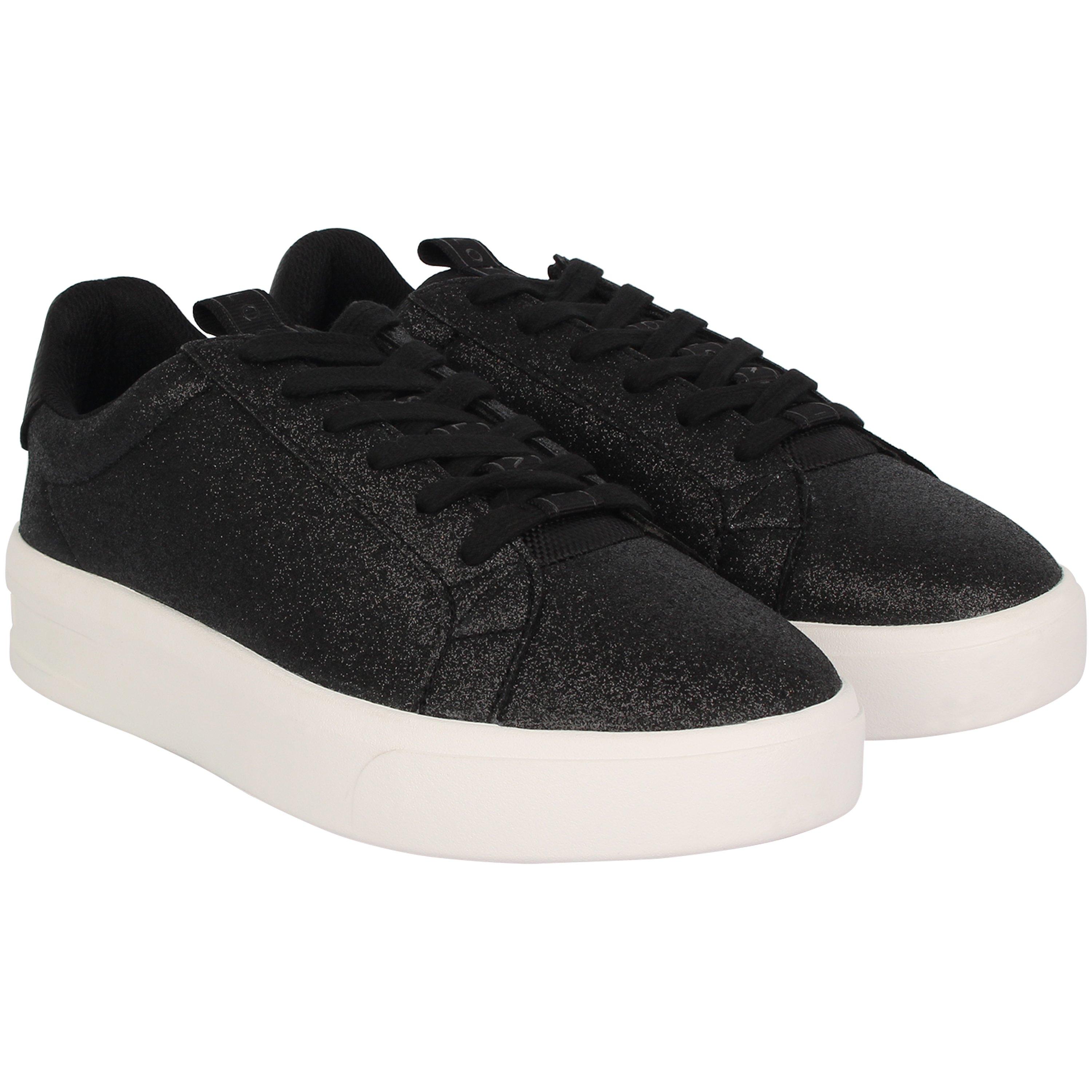 Loyalti Firenze Trainers