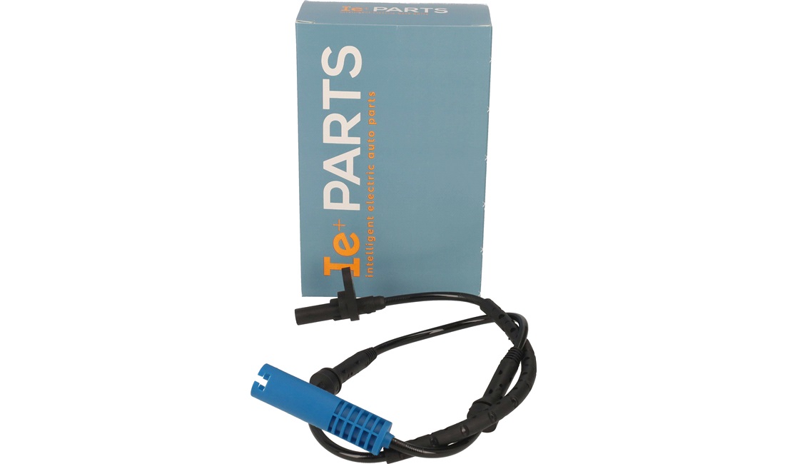 ABS sensor
