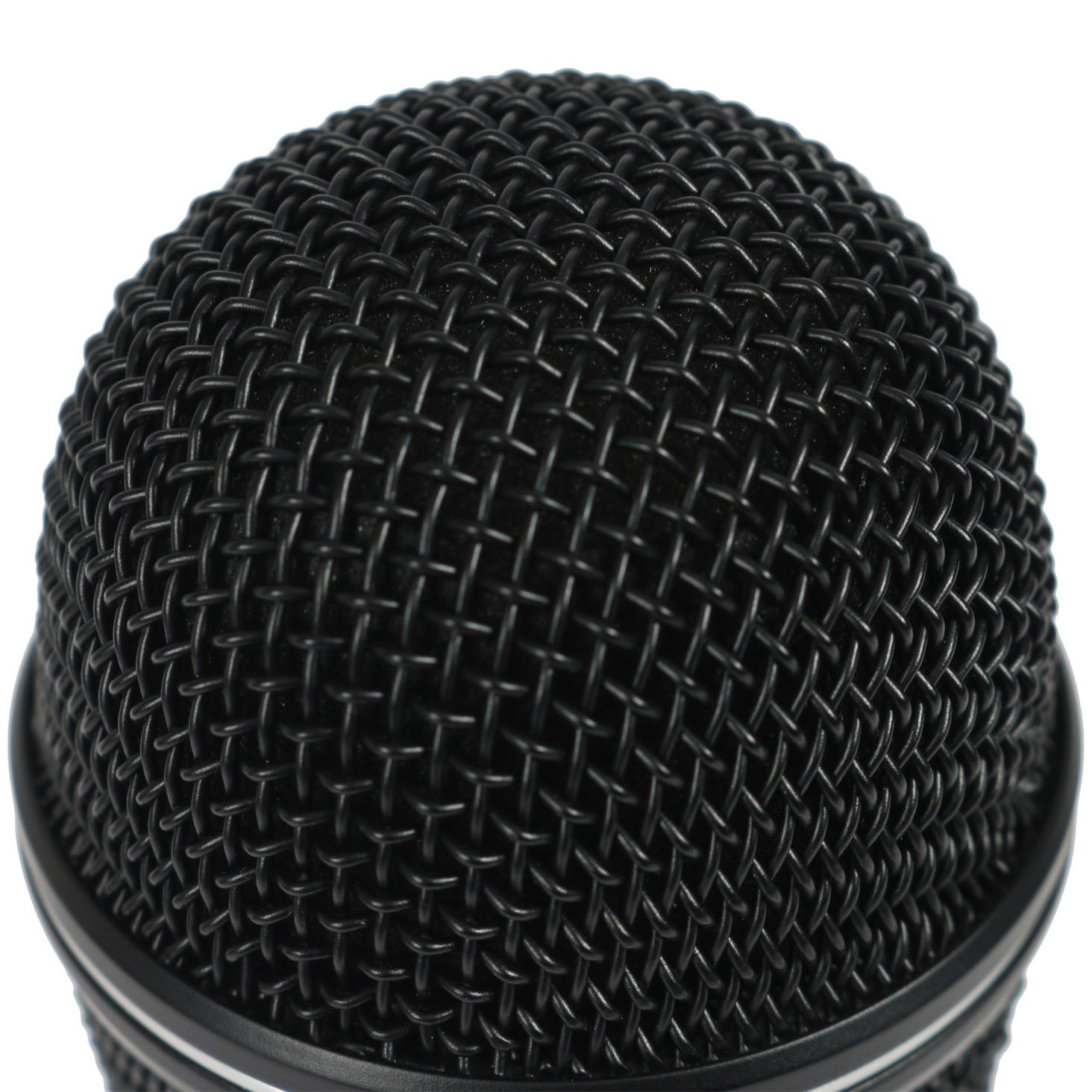 Electro-Voice ND76S zangmicrofoon