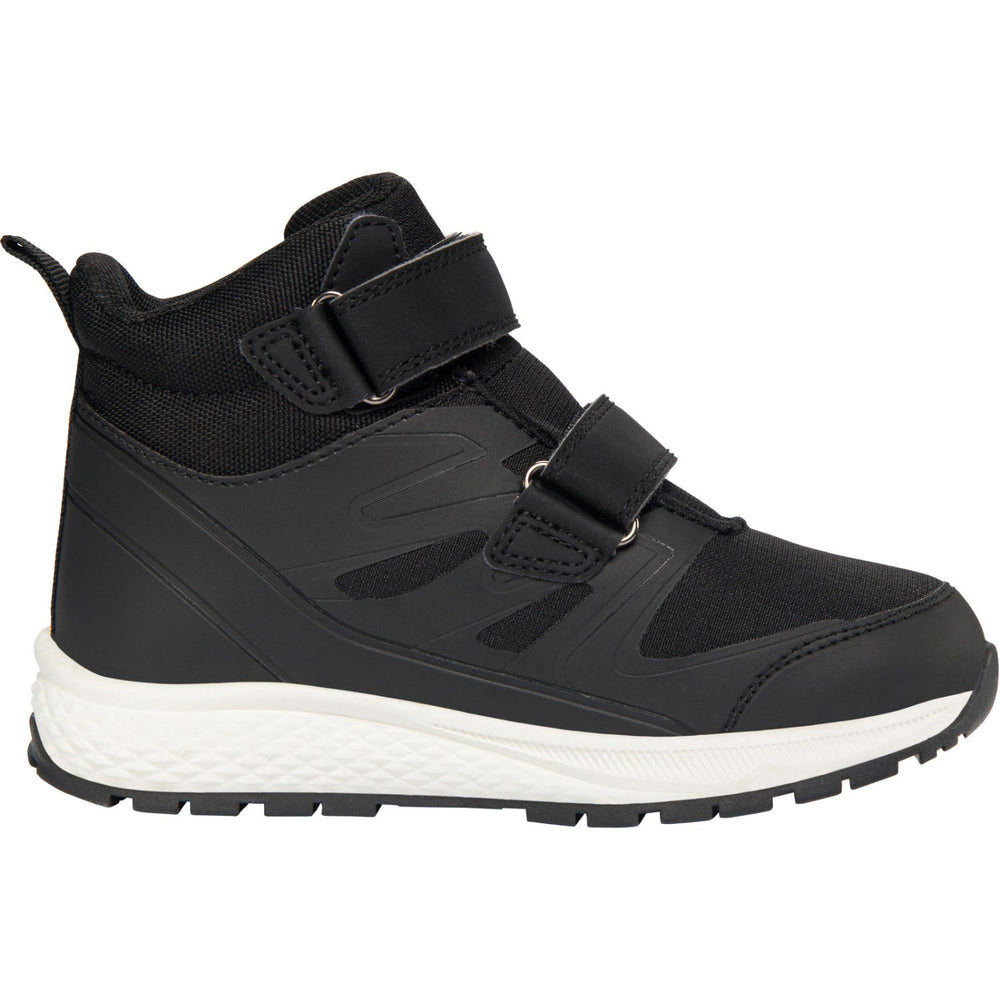 Køb VIKING Black Equip Mid WP 2V