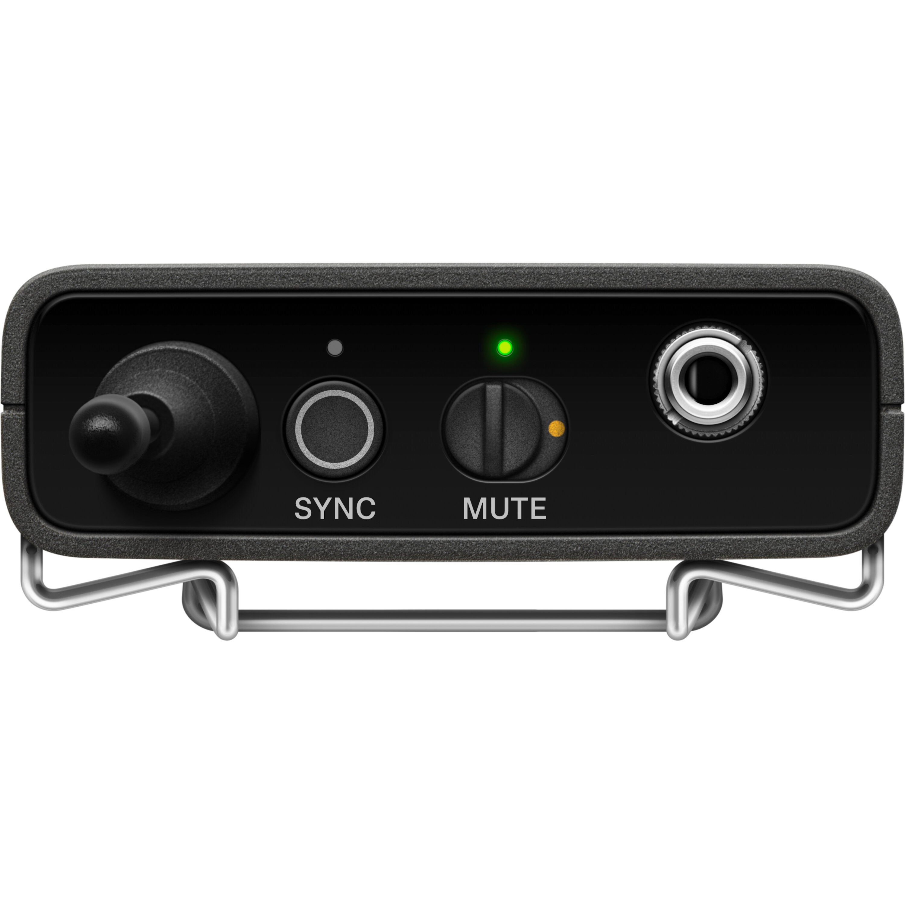 Sennheiser EW-DP ENG SET (R1-6) camera microfoon combinatieset (520 - 576 MHz)