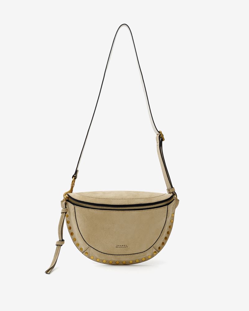 SAC BANANE SKANO