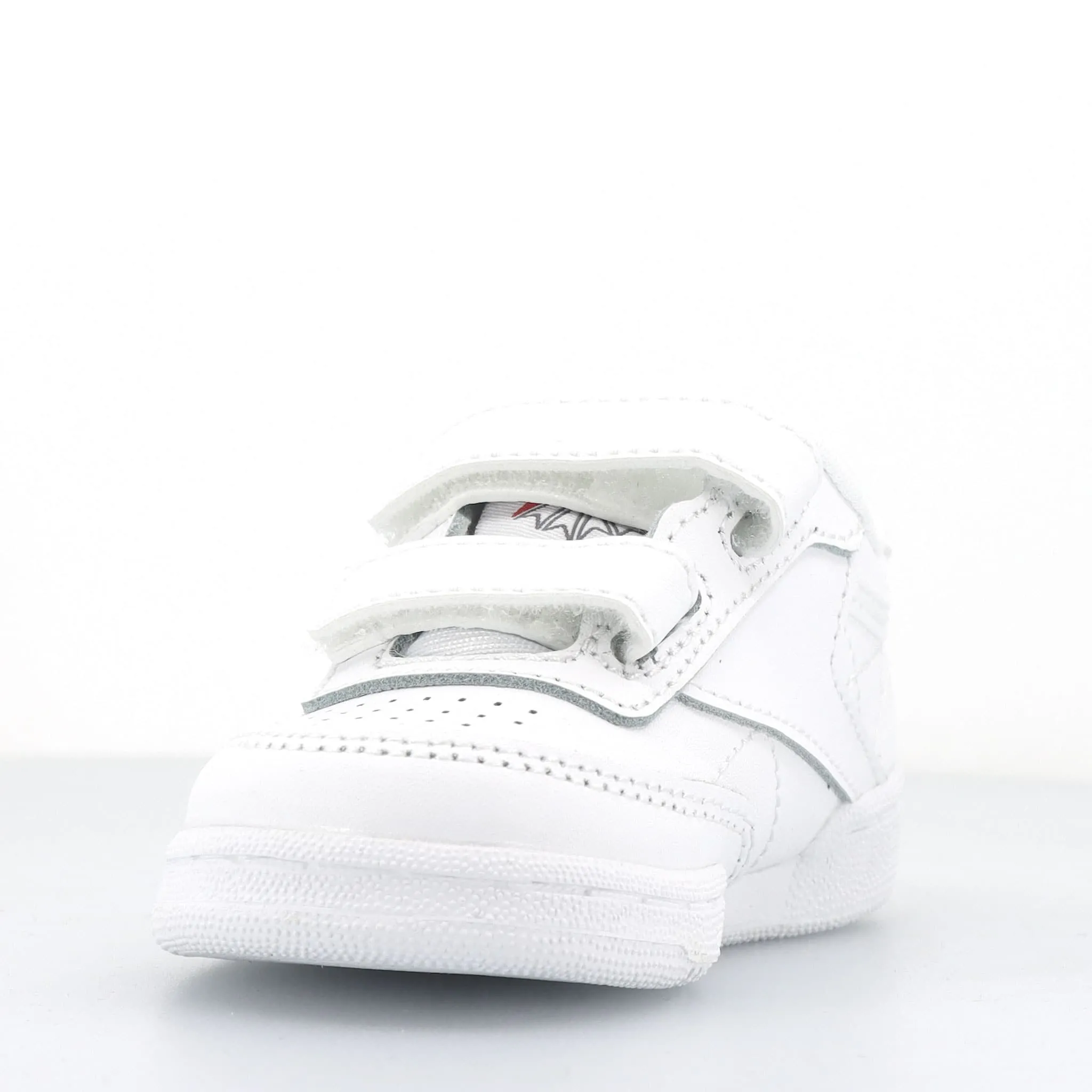 Reebok Soulier Club C 2V 2.0 Pointures 4-10