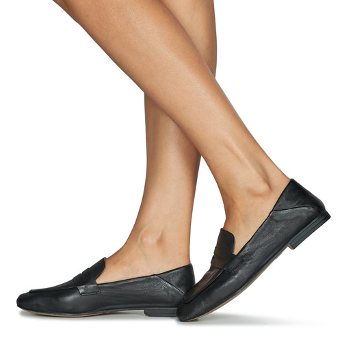 Aldo - ADELAIDE - Noir