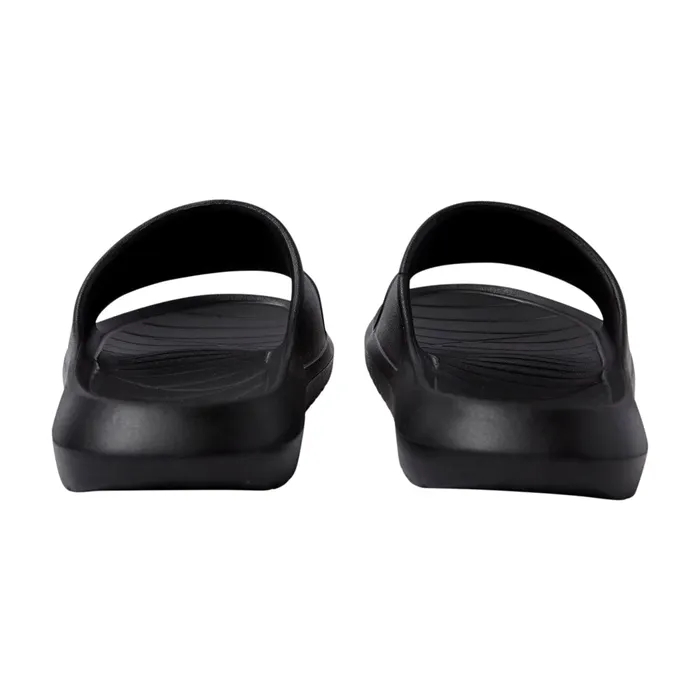 Puma Divecat V2 Lite Badslippers Senior