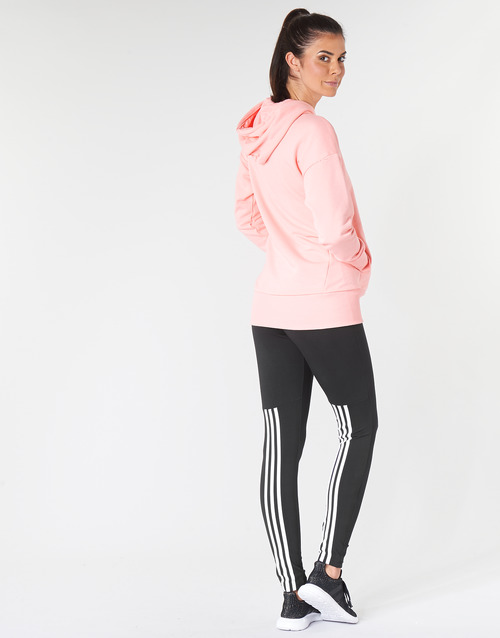 adidas Performance - MH 3S Tights - Noir