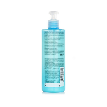 La Roche Posay La Roche Posay Creme de banho Lipikar Surgras Concentrated