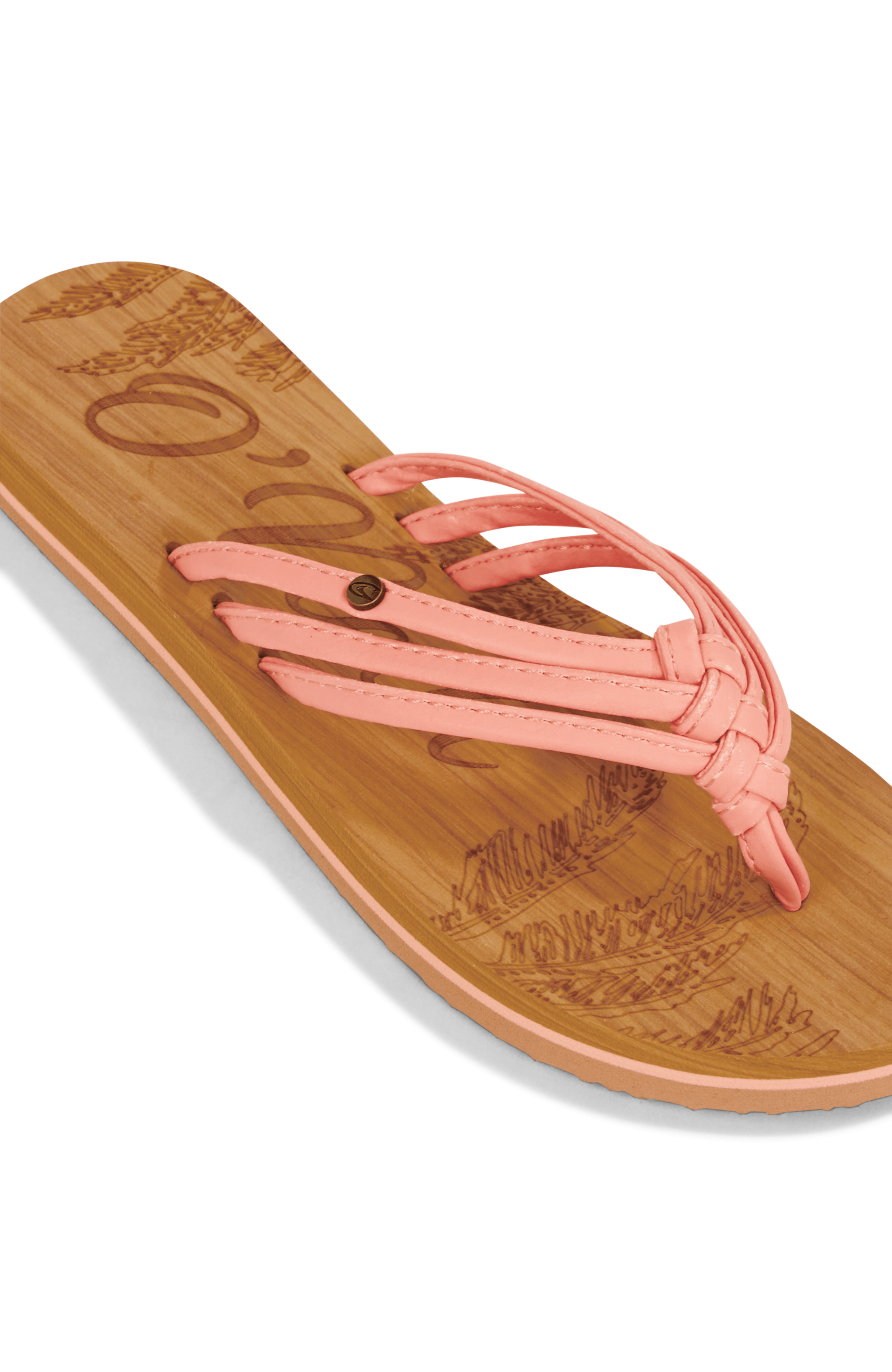 O'Neill Zehentrenner »DITSY SANDALS«
