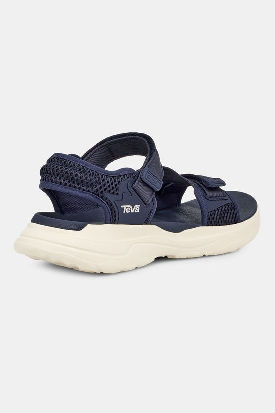 Teva Teva Zymic Sandaal Dames