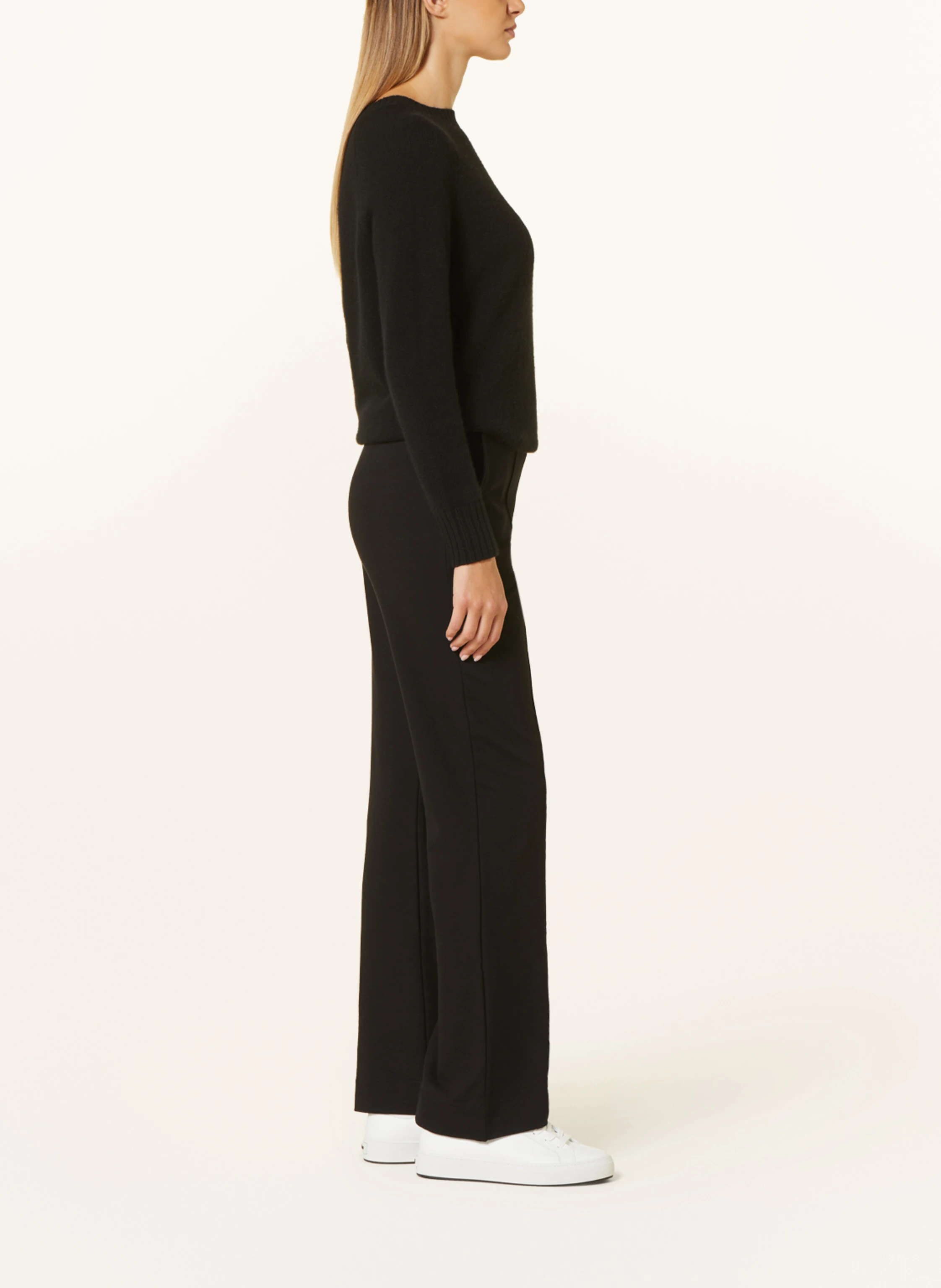 lilienfels Jerseyhose