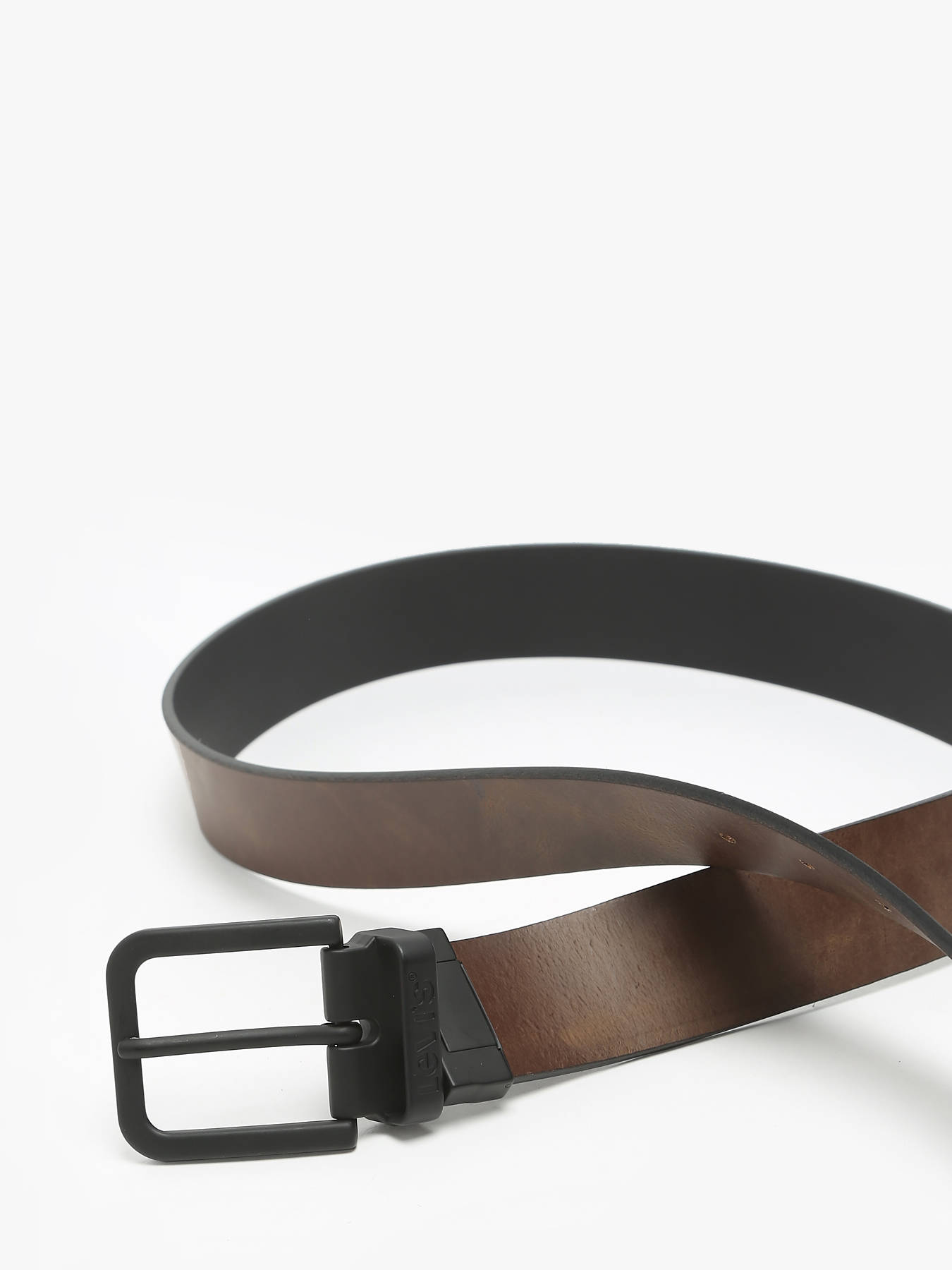 Ceinture LEVI'S