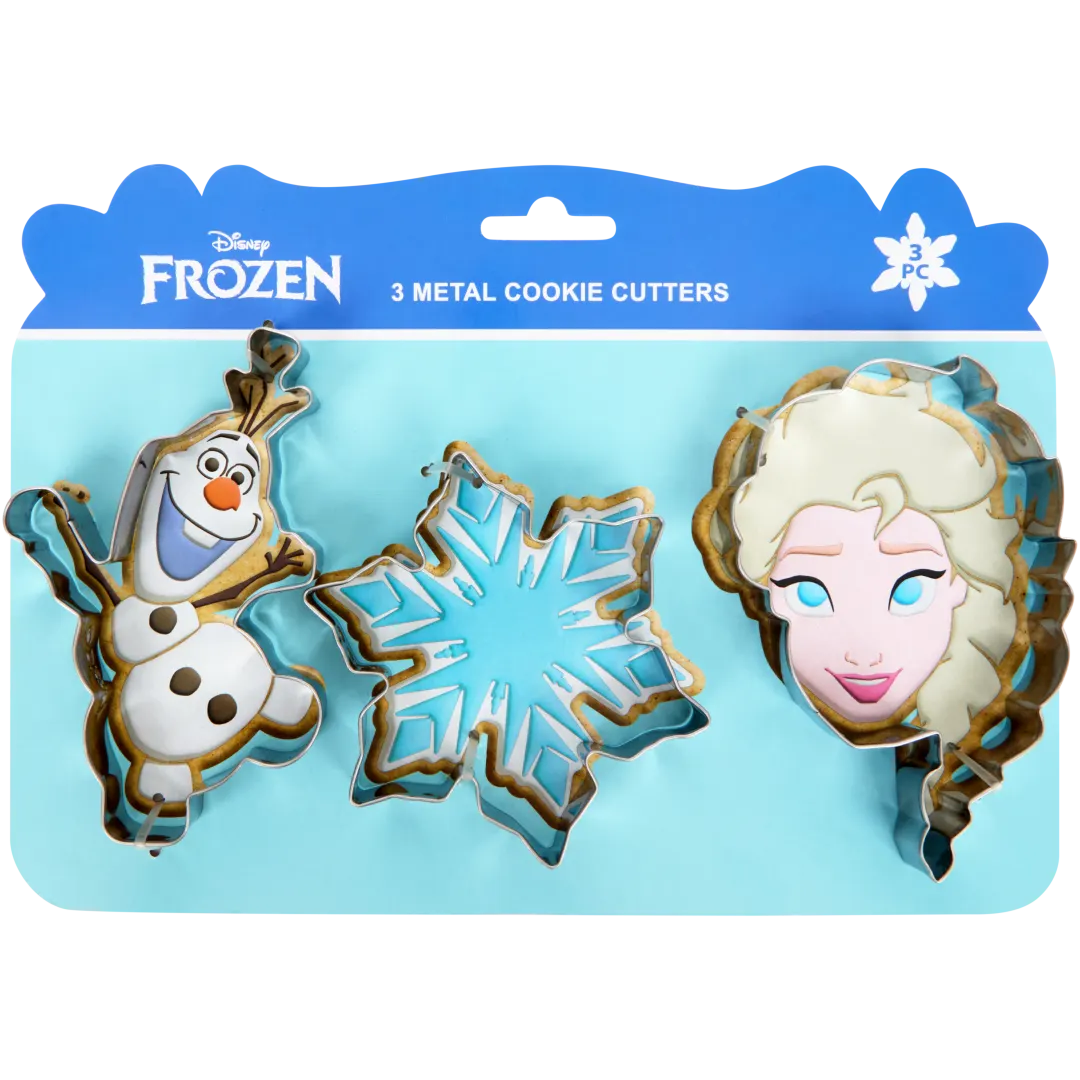 Emporte-pièces Disney