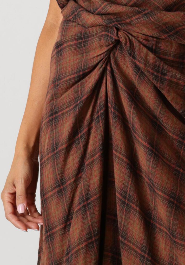 bruine marant etoile midirok nicole-gc 25aju0365fb