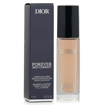Christian Dior Forever Skin Correct