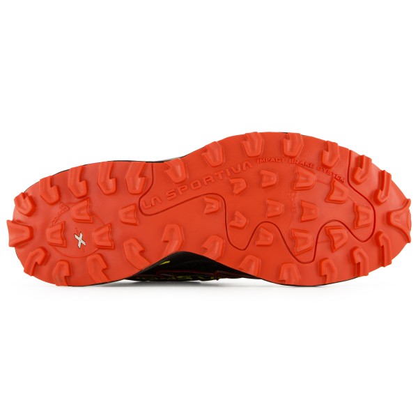 La Sportiva - Mutant - Chaussures de trail