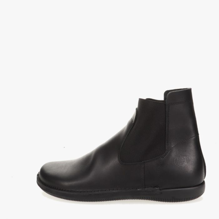 Nederbiel Men's - Outlet